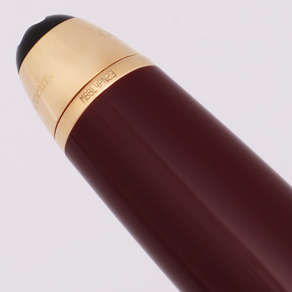 Montblanc Meisterstuck 146 Le Petit Prince 